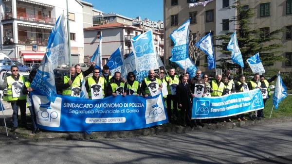 160220-Manifestazione San Sabba (28)